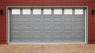 Garage Door Repair at Palm Hill, Florida